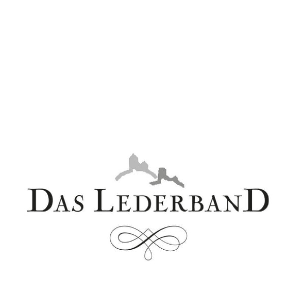 Das Lederband