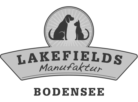 Lakefields