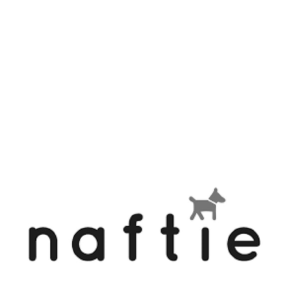 Naftie