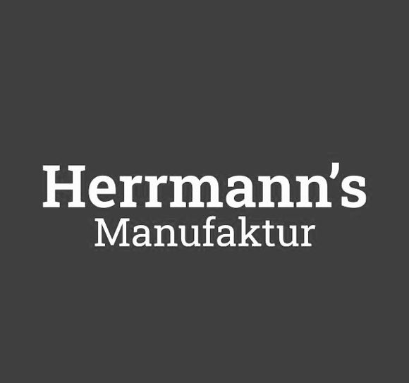 Herrmann's Manufaktur