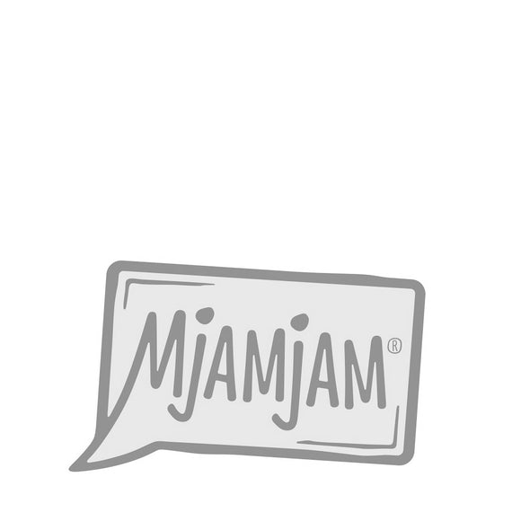 MjAMjAM