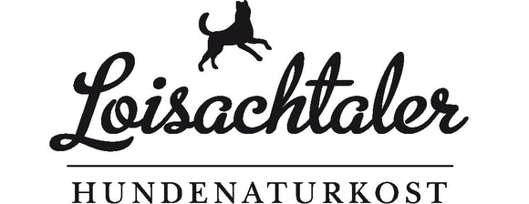 Loisachtaler