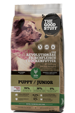 HUHN (Puppy/Junior)