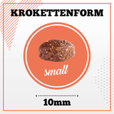 RIND FÜR KLEINE RASSEN